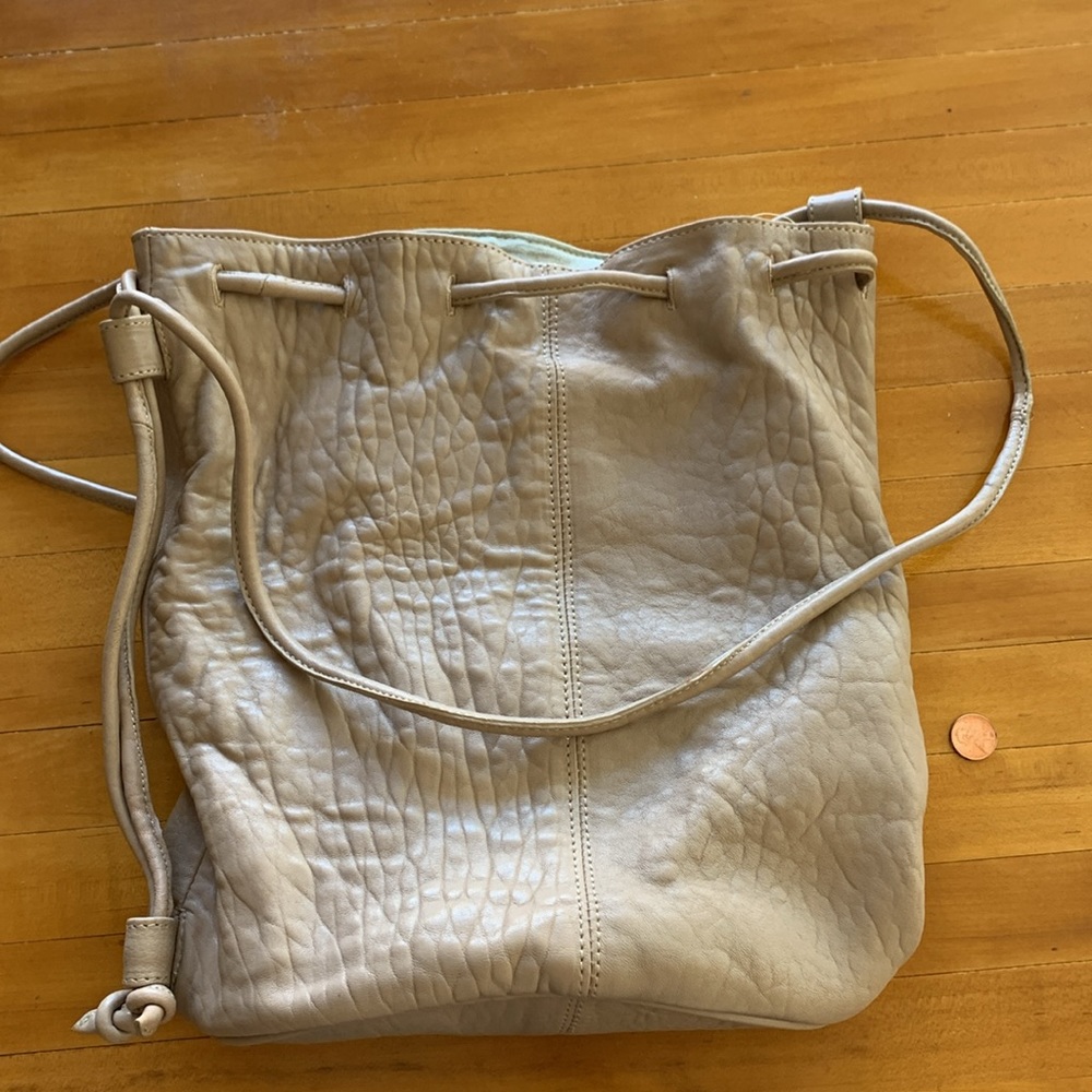ANABAGLISH SACK Backpack Bag - Picture 10 of 12